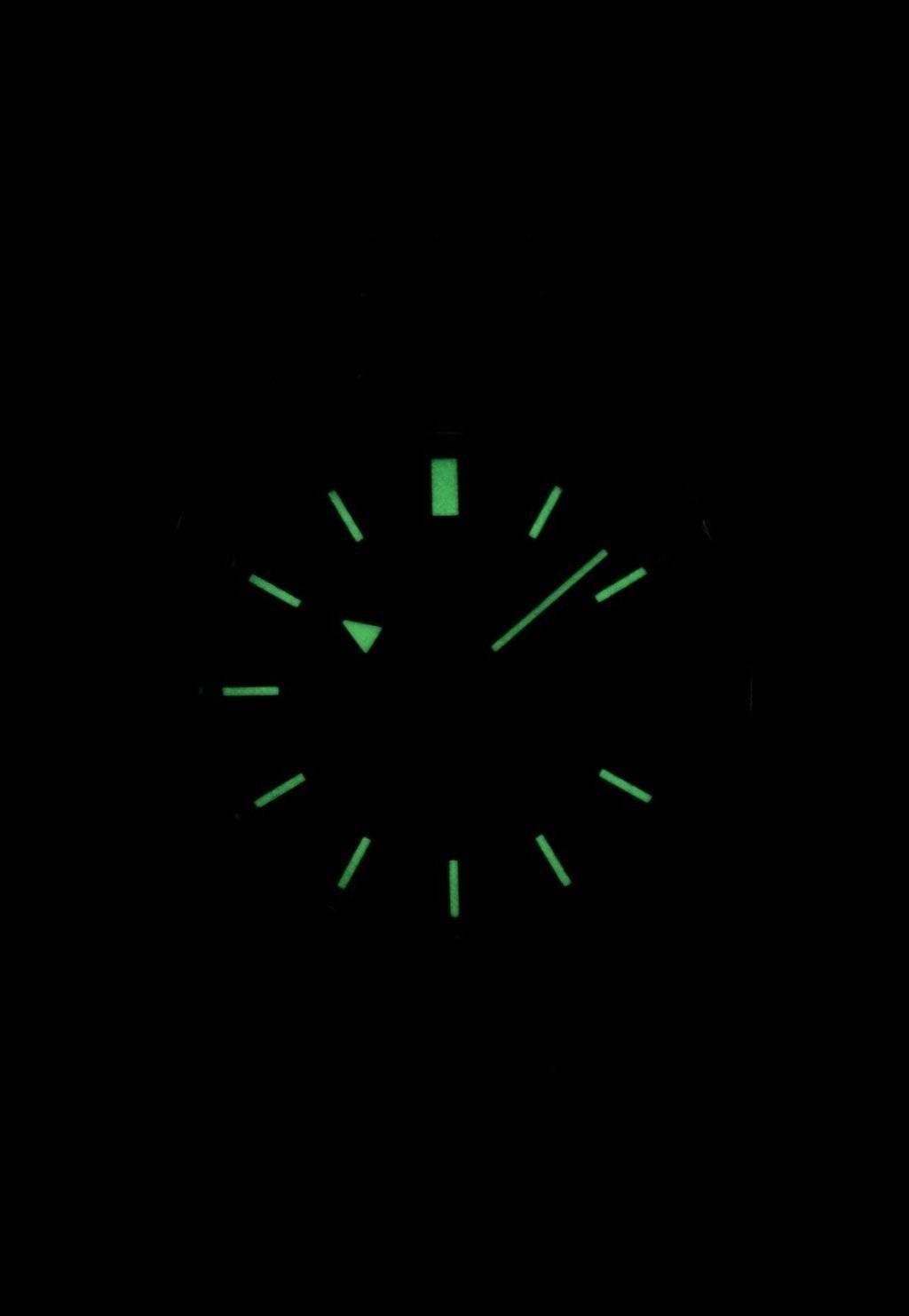 Refurbished Seiko 5 Automatic Japan Made 21 Jewels SNK375 SNK375J1 SNK375J Men's Watch