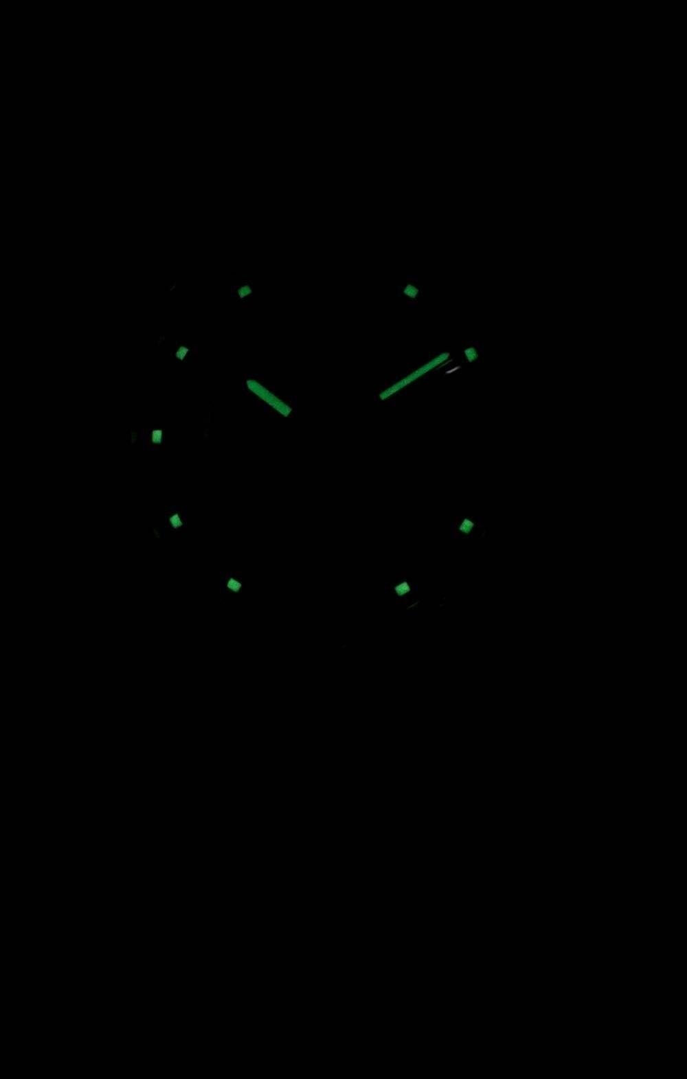 Refurbished Seiko 5 Automatic 21 Jewels SNK393 SNK393K1 SNK393K Men's Watch