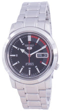 Refurbished Seiko 5 Automatic SNKK31 SNKK31J1 SNKK31J Japan Made Men's Watch
