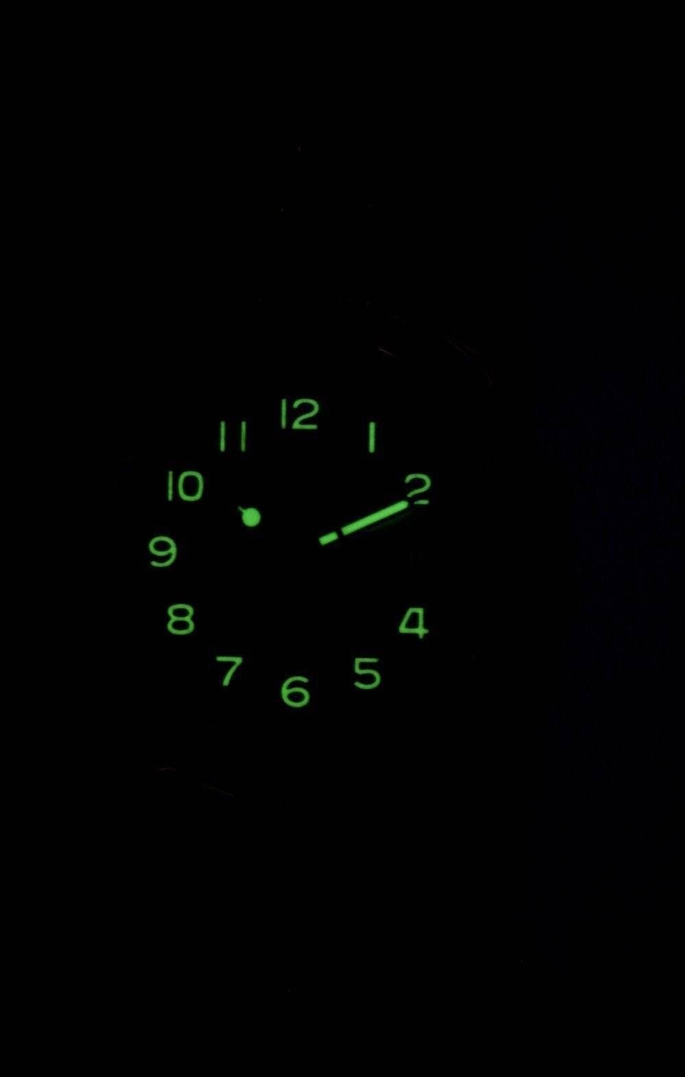 Refurbished Seiko 5 Gold Dial Automatic 21 Jewels SNKK38J1 Men's Watch