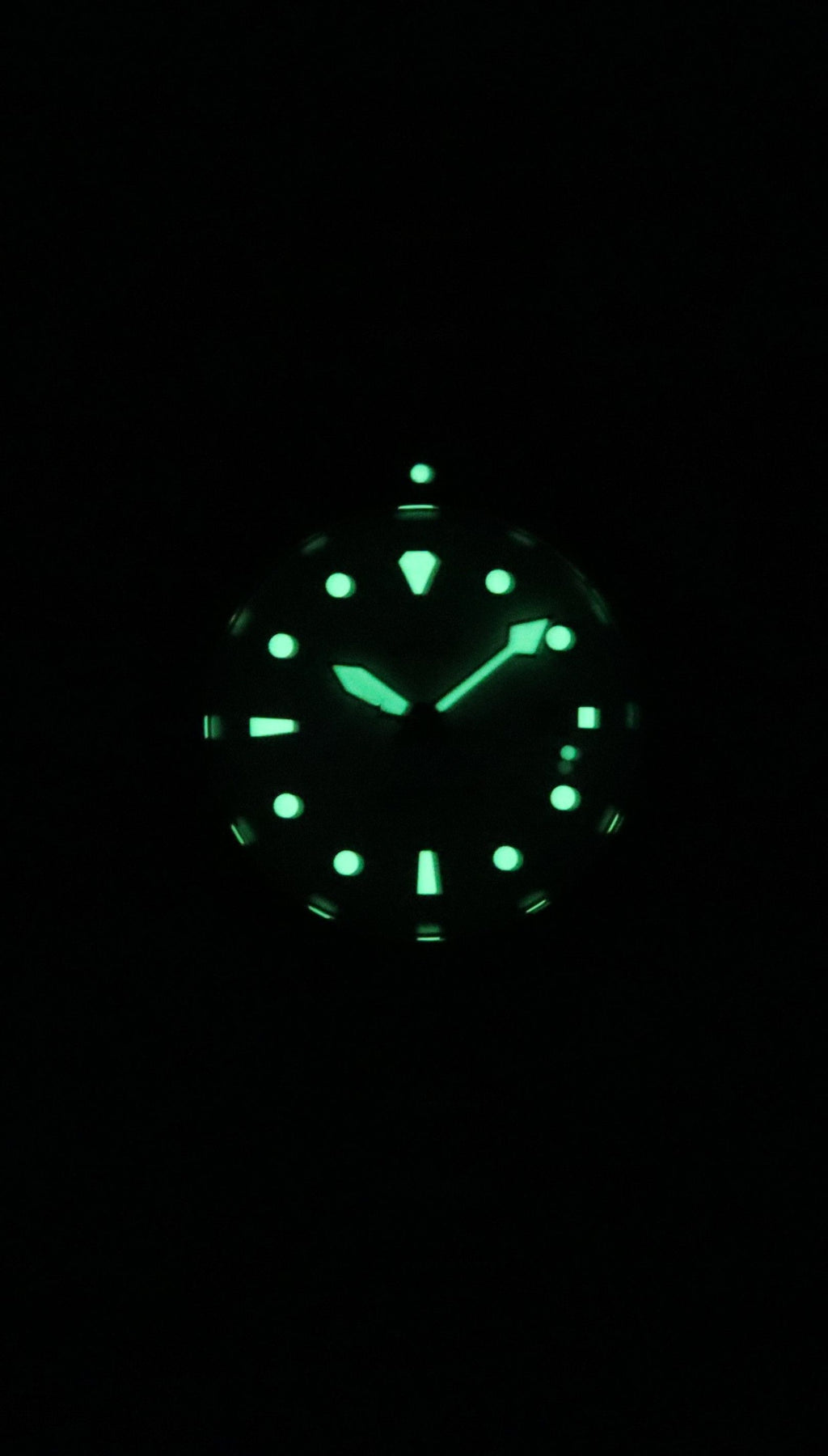 Ratio FreeDiver Sapphire Stainless Steel White Dial Quartz RTFL802 200M Women's Watch