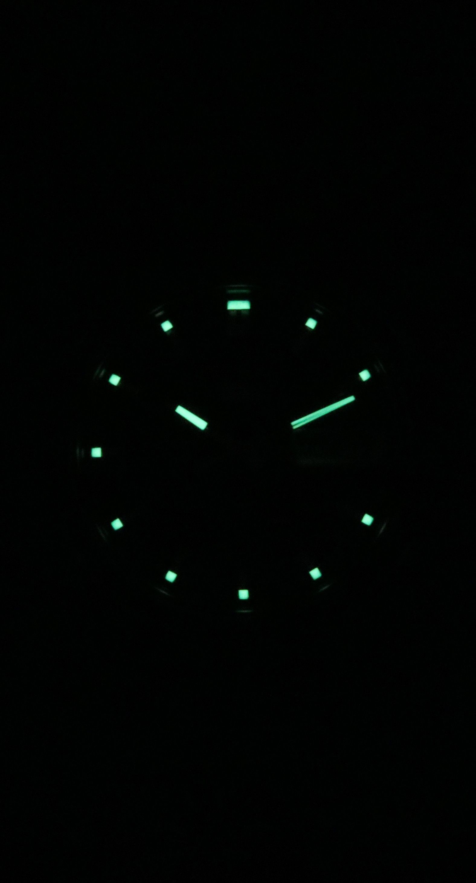 Seiko 5 Automatic SNK357 SNK357K1 SNK357K Men's Watch