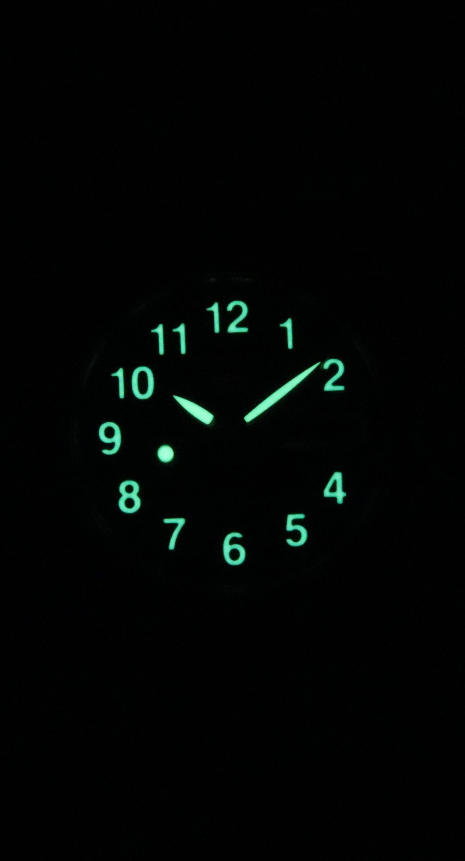 Seiko 5 Automatic 21 Jewel SNK381 SNK381K1 SNK381K Men's Watch
