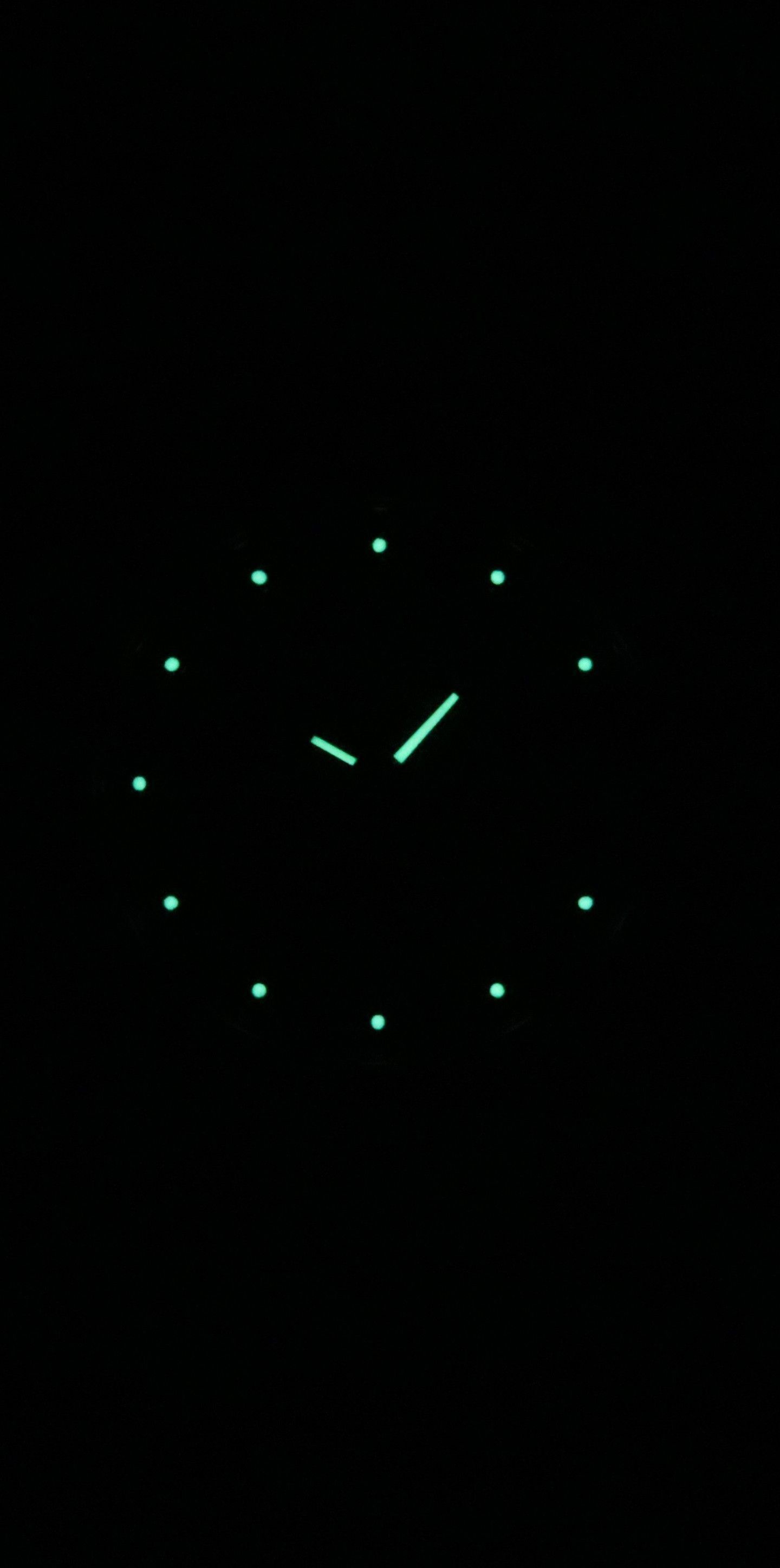 Seiko 5 Automatic SNK607K1 SNK607K SNK607 Men's Watch