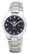 Seiko 5 Automatic SNK617 SNK617K1 SNK617K Men's Watch