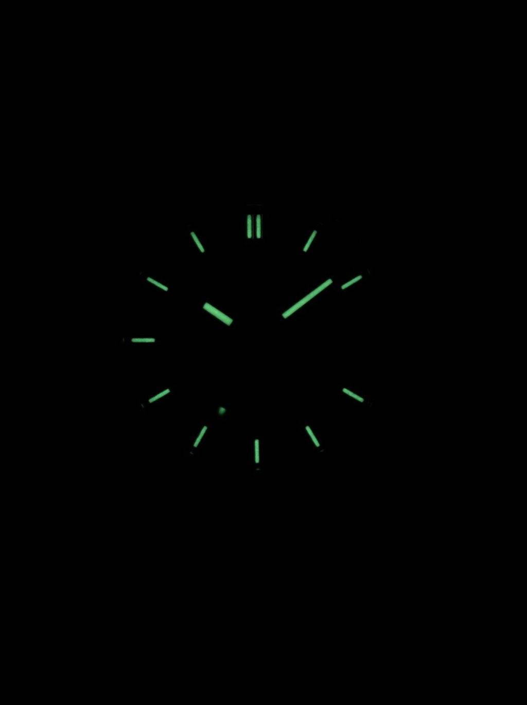 Seiko 5 Automatic SNK617 SNK617K1 SNK617K Men's Watch