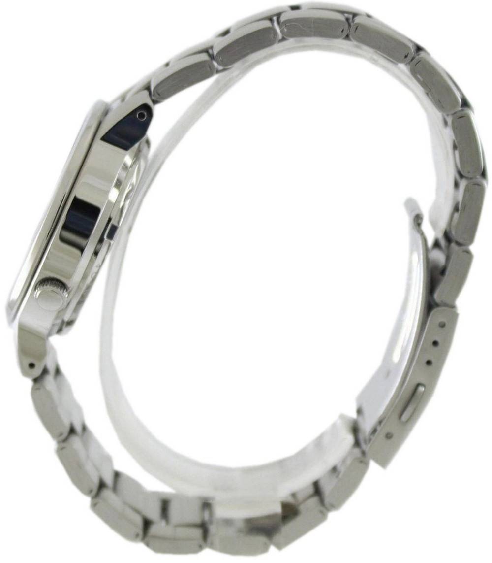 Seiko 5 Automatic 21 Jewels SNKA05 SNKA05K1 SNKA05K Men's Watch