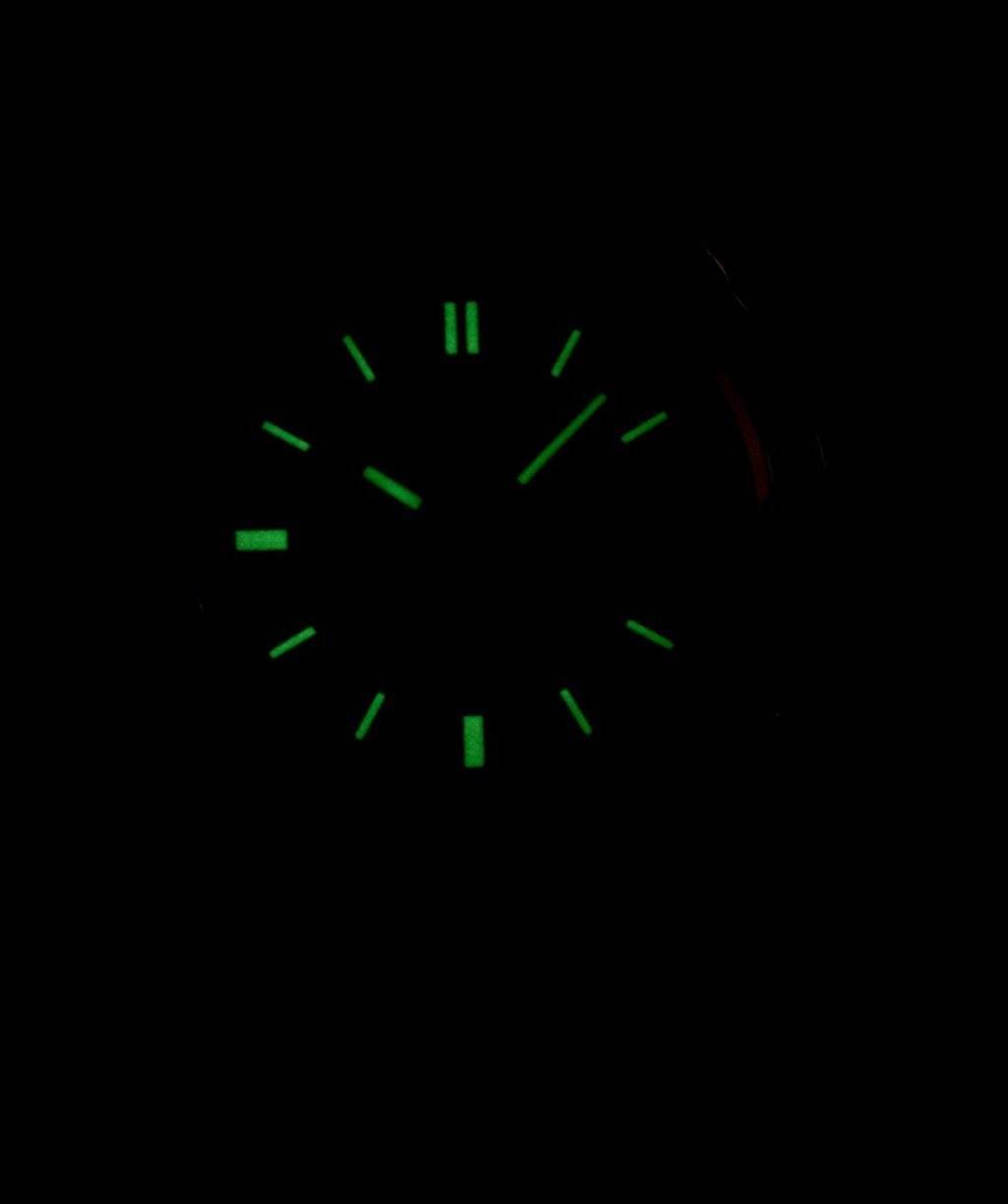 Seiko 5 Automatic Japan Made SNKK22 SNKK22J1 SNKK22J Men's Watch