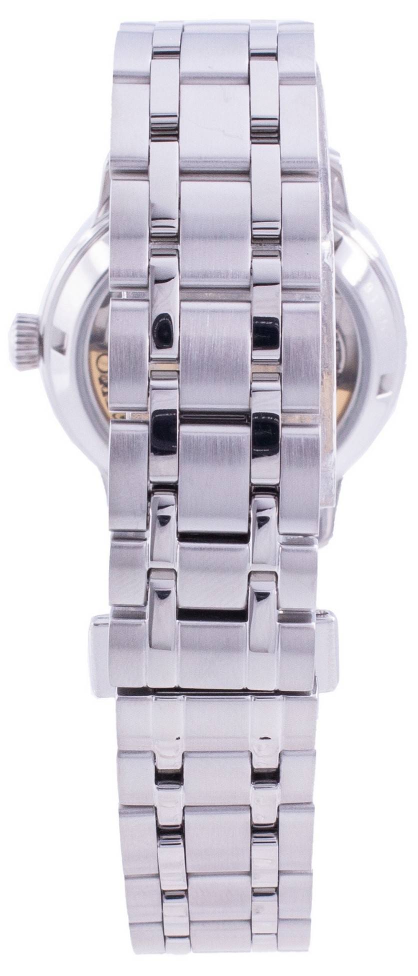 Seiko Presage Automatic SRP841 SRP841J1 SRP841J Japan Made Women's Watch