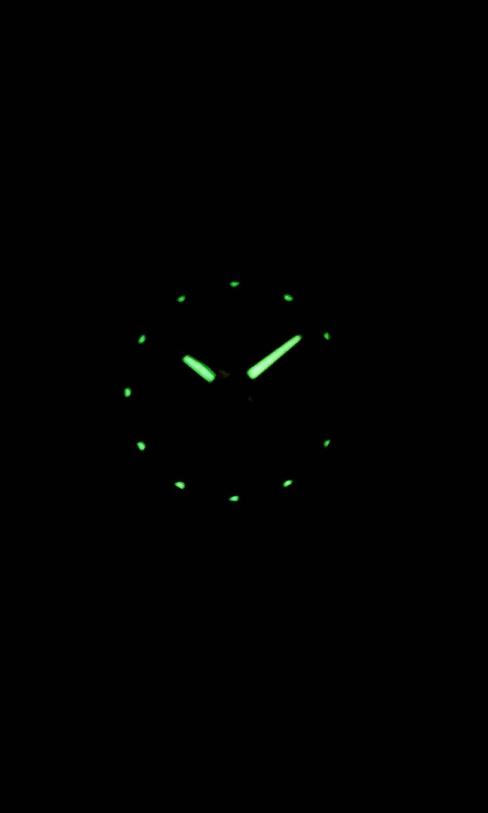 Seiko 5 Automatic 21 Jewels SYMA06 SYMA06K1 SYMA06K Women's Watch
