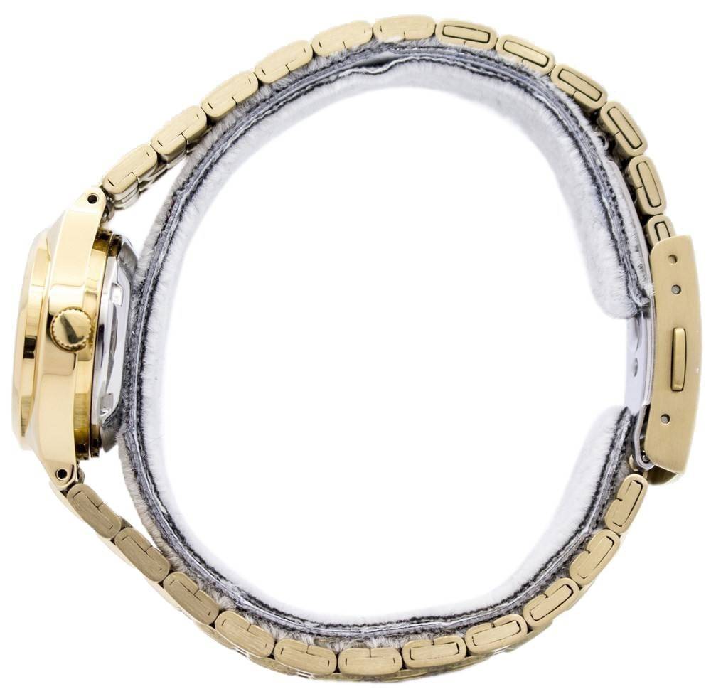 Seiko 5 Automatic 21 Jewels SYMA06 SYMA06K1 SYMA06K Women's Watch