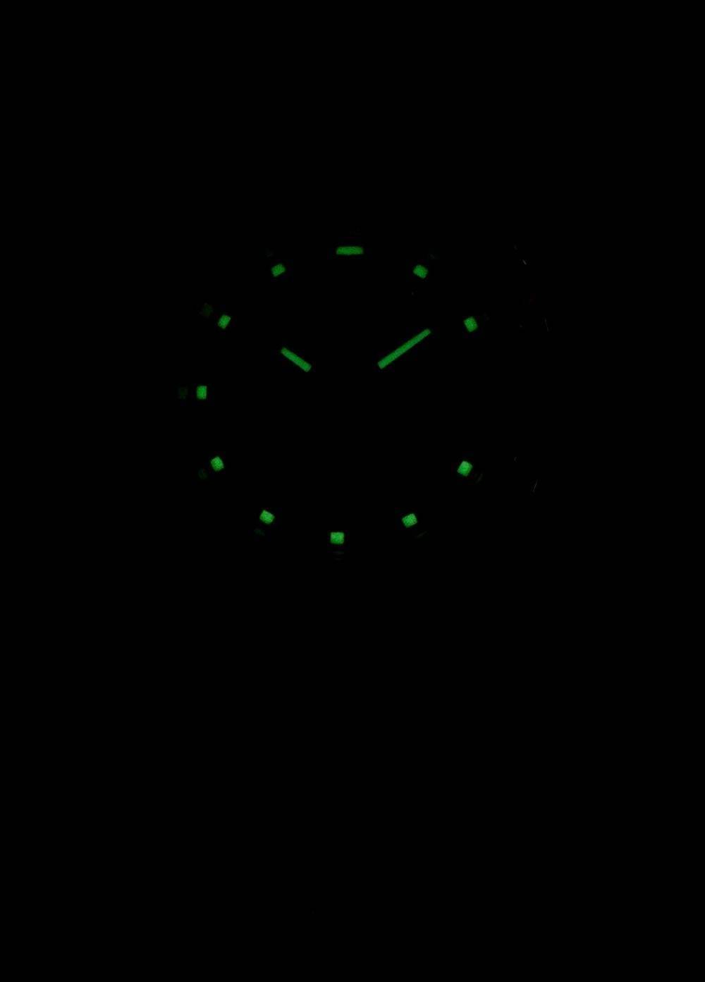 Seiko 5 SYMA40 SYMA40K1 SYMA40K Automatic Women's Watch