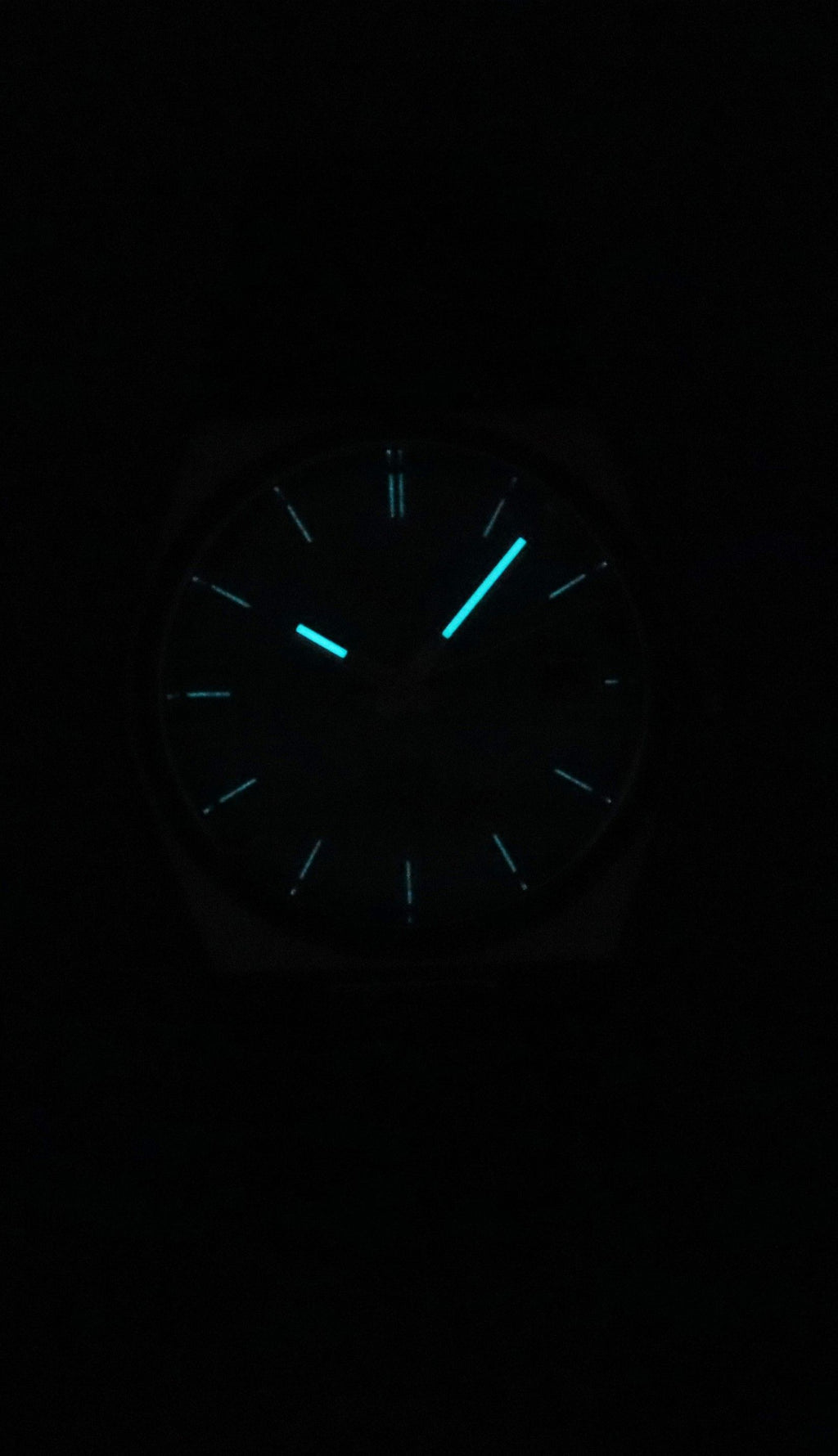 Tissot PRX Powermatic 80 Stainless Steel Light Green Dial Automatic T137.207.11.091.01 100M Unisex Watch
