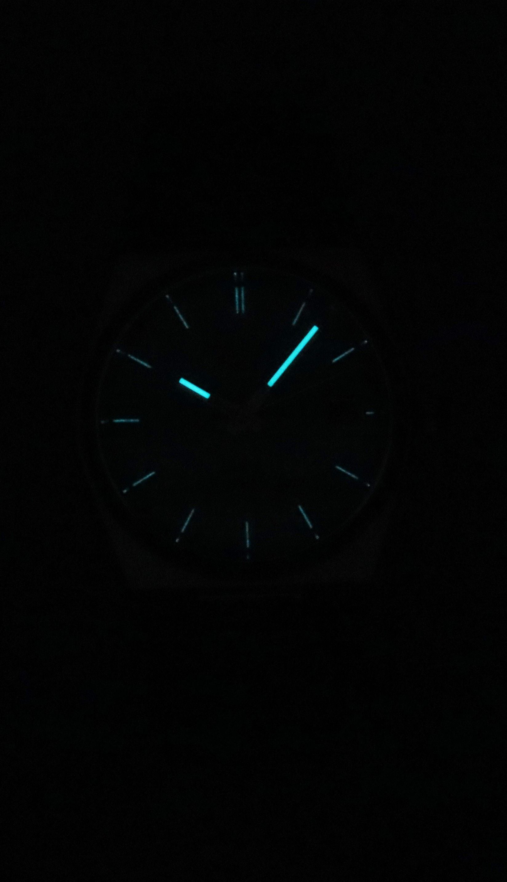 Tissot PRX Powermatic 80 Stainless Steel Light Green Dial Automatic T137.207.11.091.01 100M Unisex Watch
