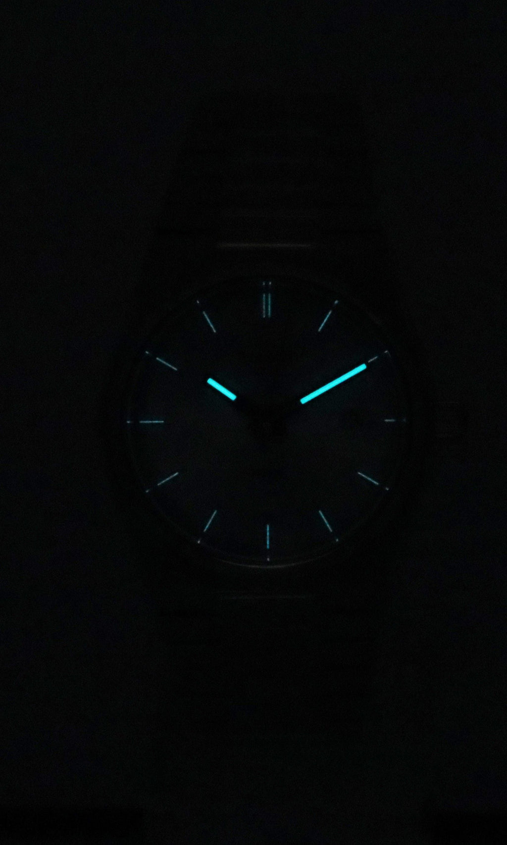 Tissot T-Classic PRX Stainless Steel Light Blue Dial Quartz T137.210.11.351.00 100M Unisex Watch
