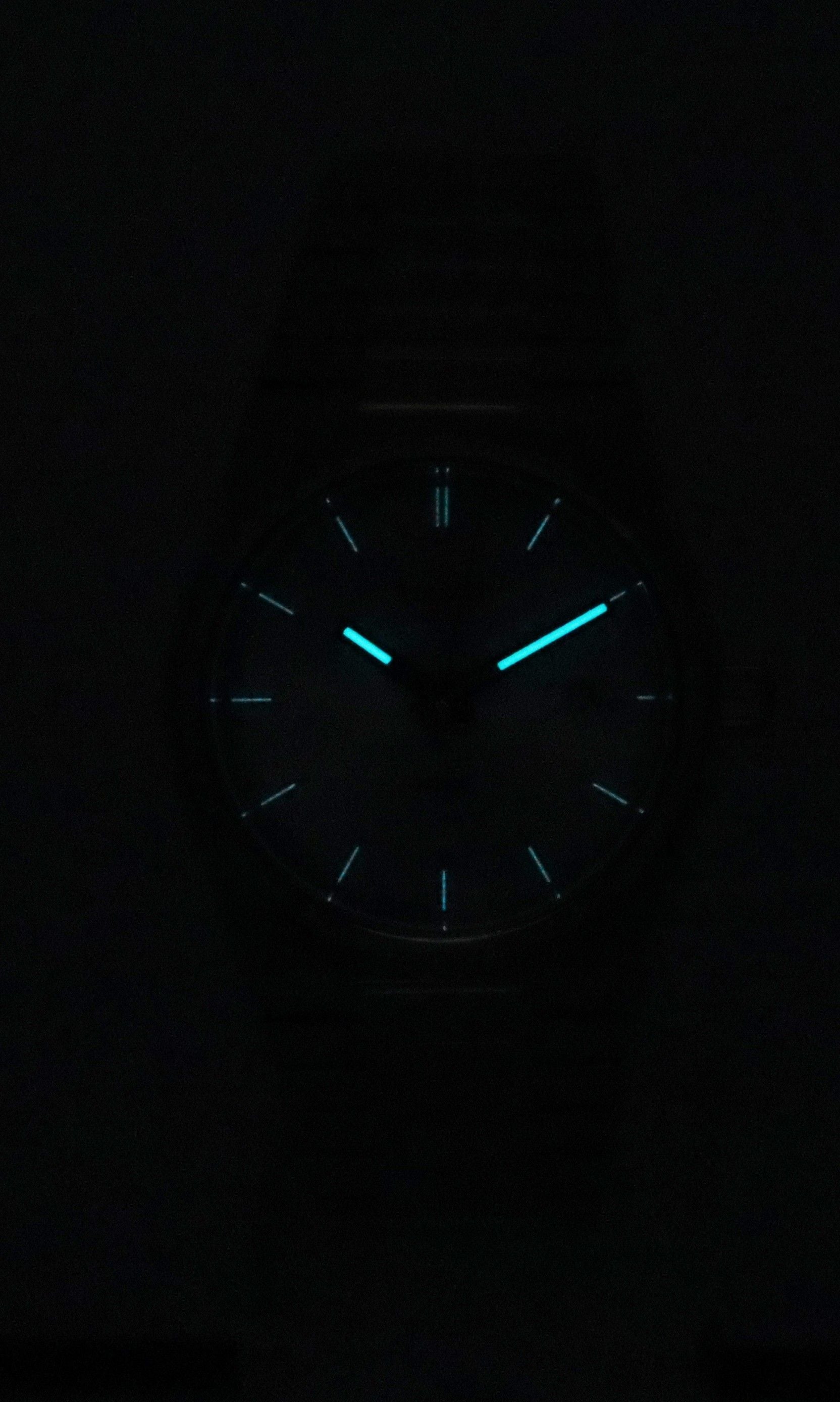 Tissot T-Classic PRX Stainless Steel Light Blue Dial Quartz T137.210.11.351.00 100M Unisex Watch