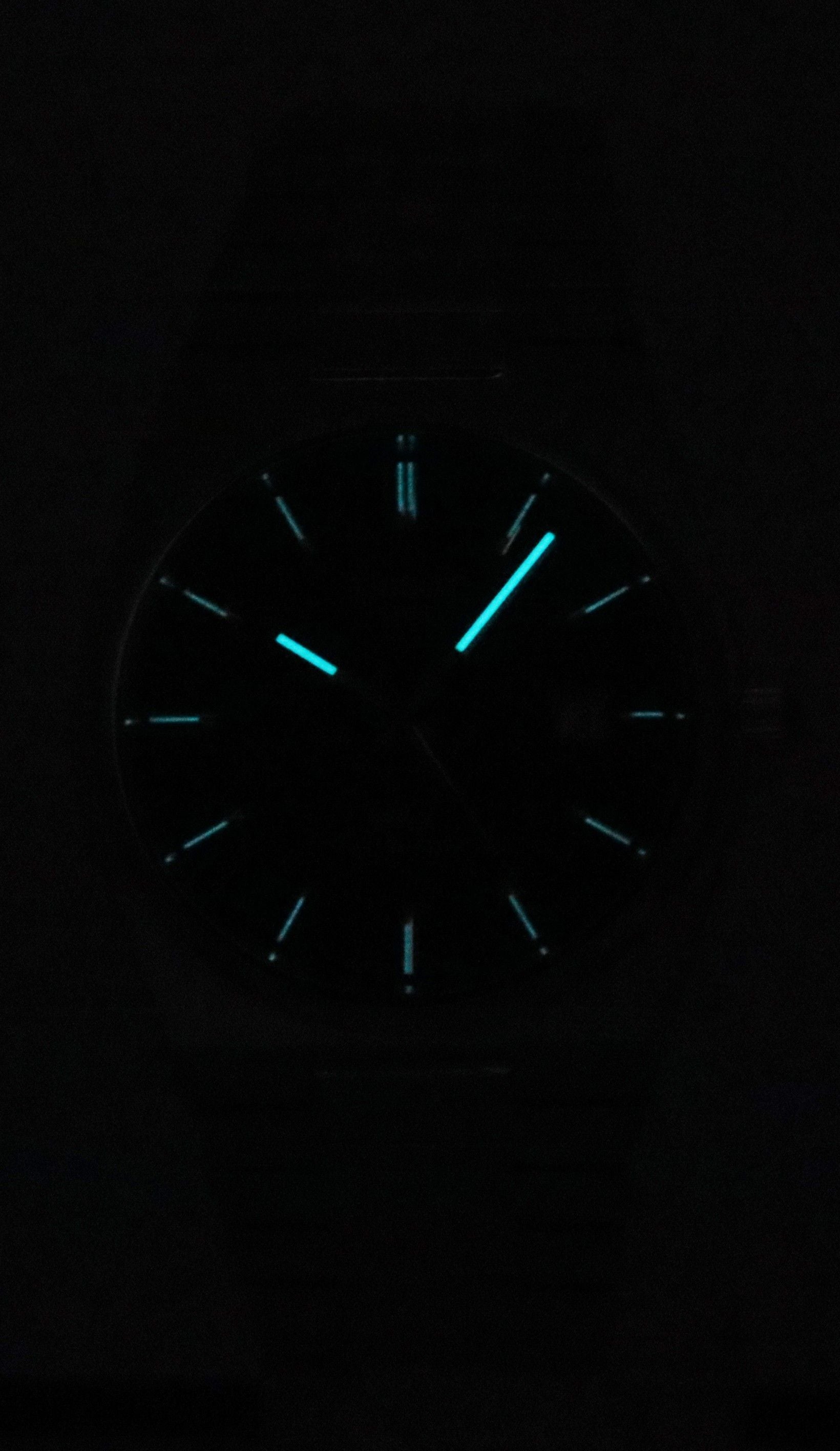 Tissot T-Classic PRX Powermatic 80 Stainless Steel Green Dial Automatic T137.407.11.091.00 100M Men's Watch