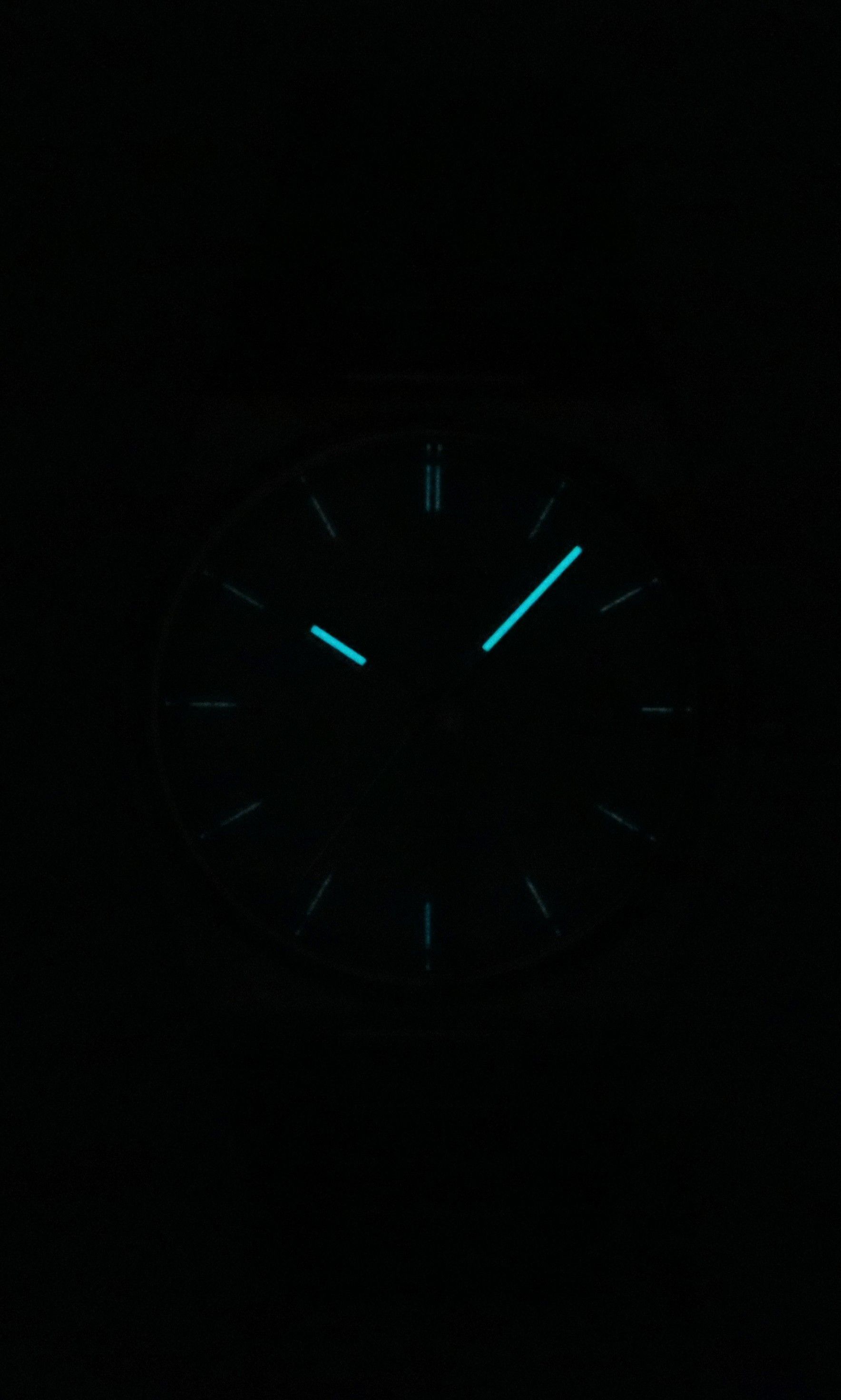 Tissot PRX Powermatic 80 Stainless Steel Light Green Dial Automatic T137.407.11.091.01 100M Men's Watch