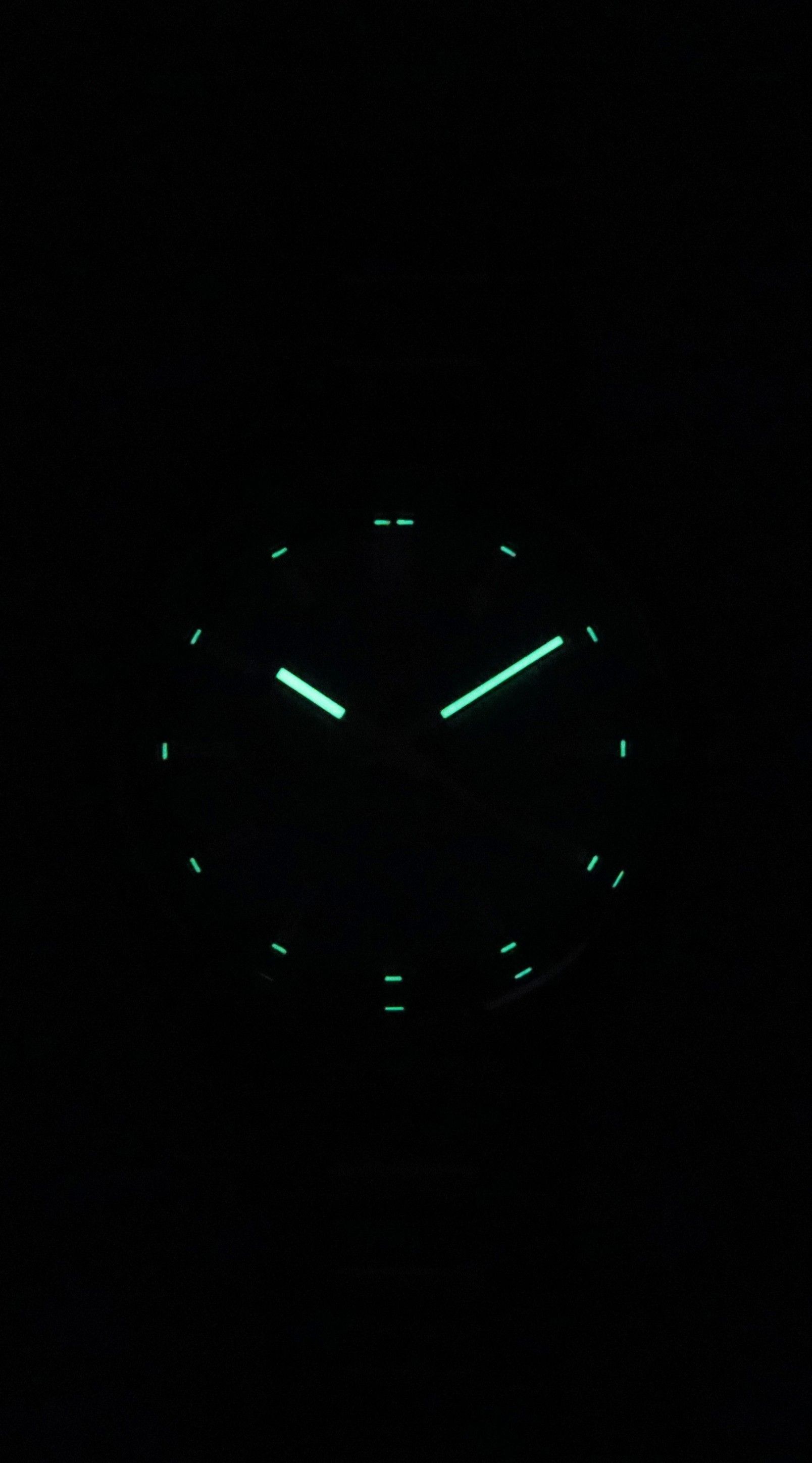 TAG Heuer Carrera Stainless Steel Turquoise Blue Dial Automatic WBN2316.BA0001 Women's Watch