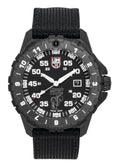 Luminox F-117 Nighthawk X Skunk Works Heritage Black Dial Quartz Diver's XA.6442.H 200M Men's Watch
