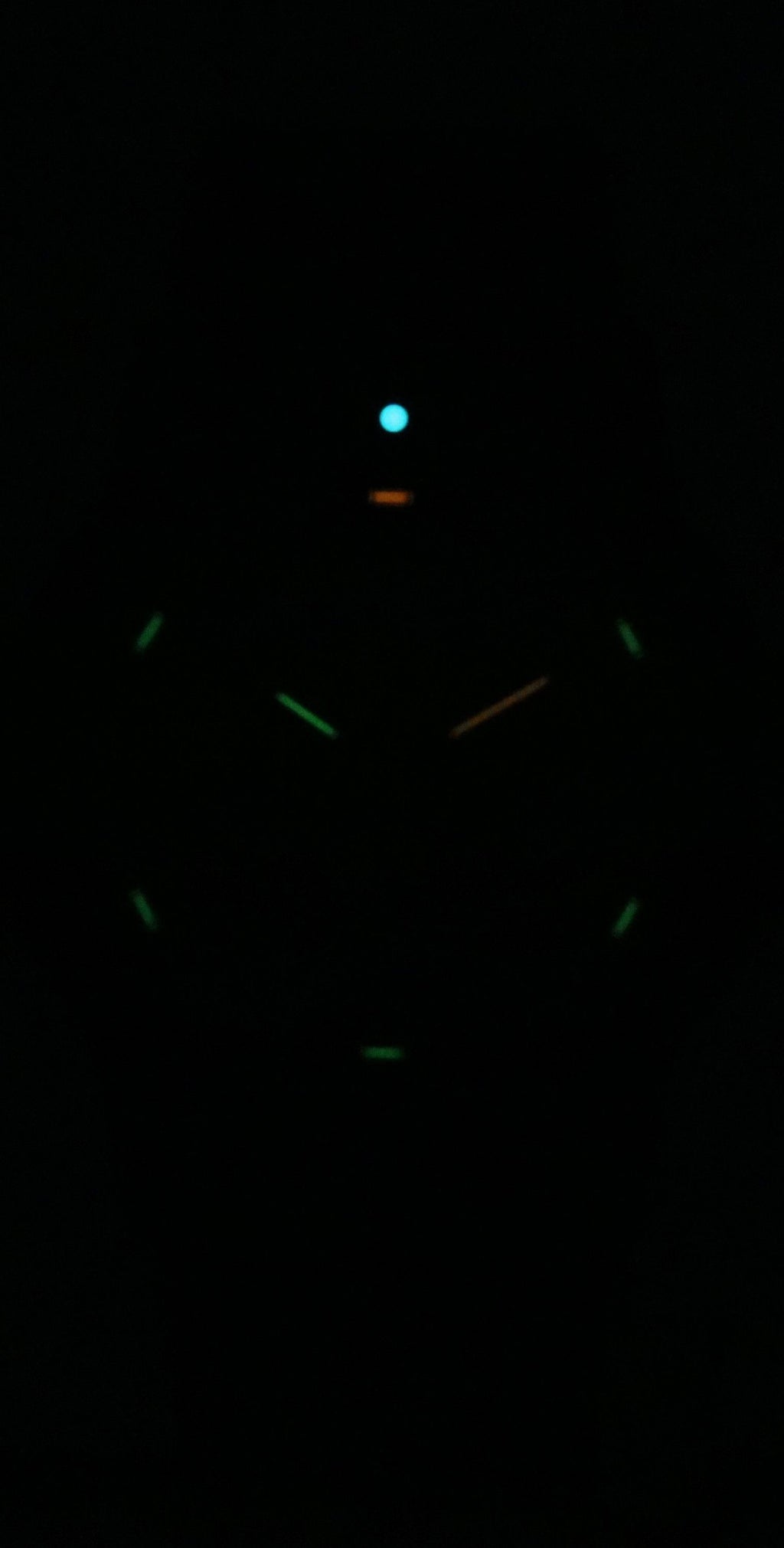 Luminox Leatherback Sea Turtle Silicone Strap Black Dial Quartz XS.0321.BO.L 100M Men's Watch