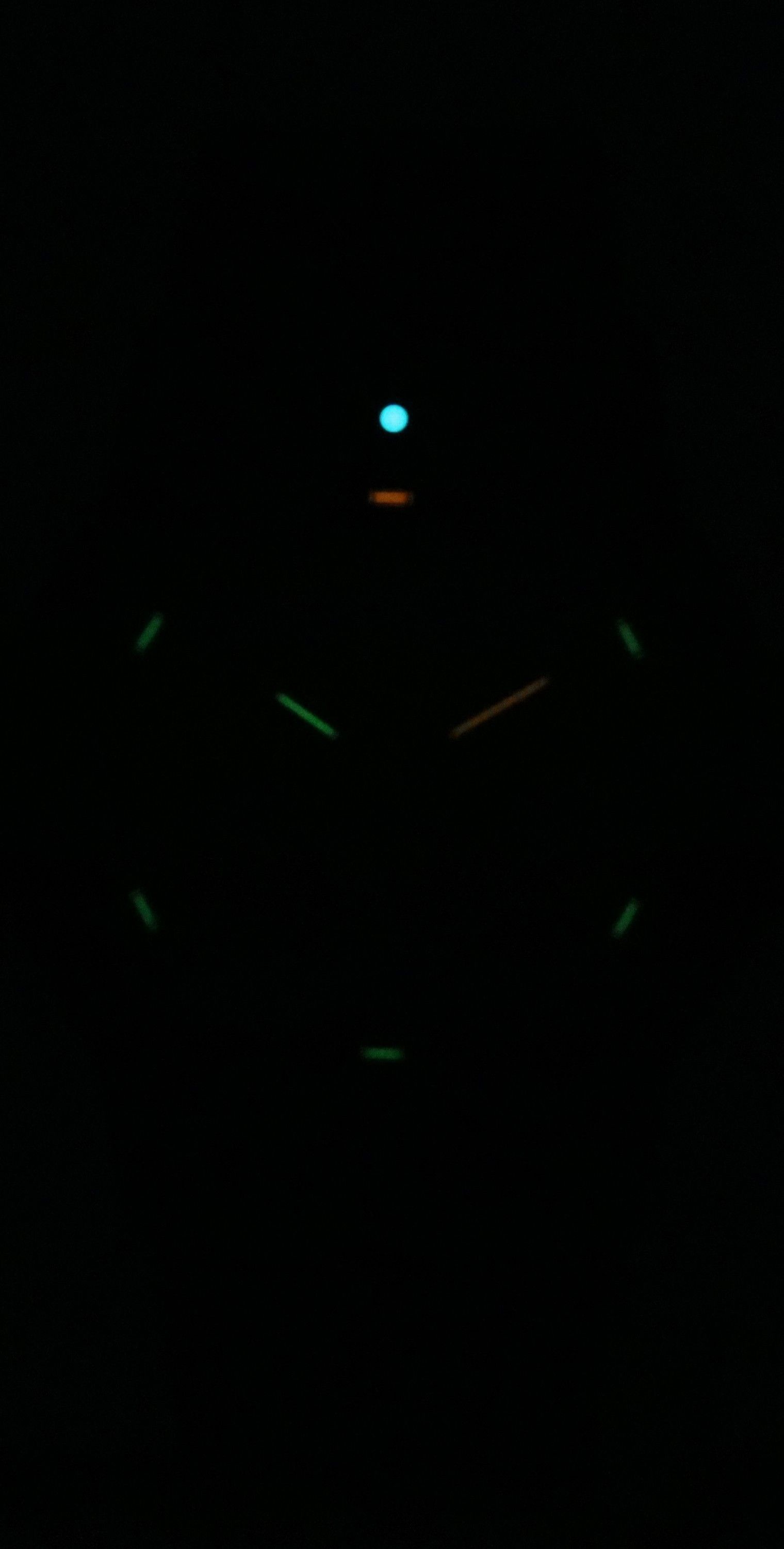 Luminox Leatherback Sea Turtle Silicone Strap Black Dial Quartz XS.0321.BO.L 100M Men's Watch