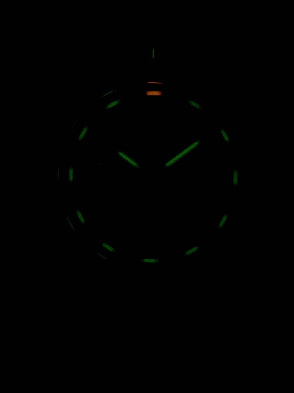 Luminox Navy Seal XS.3001.F Quartz Men's Watch