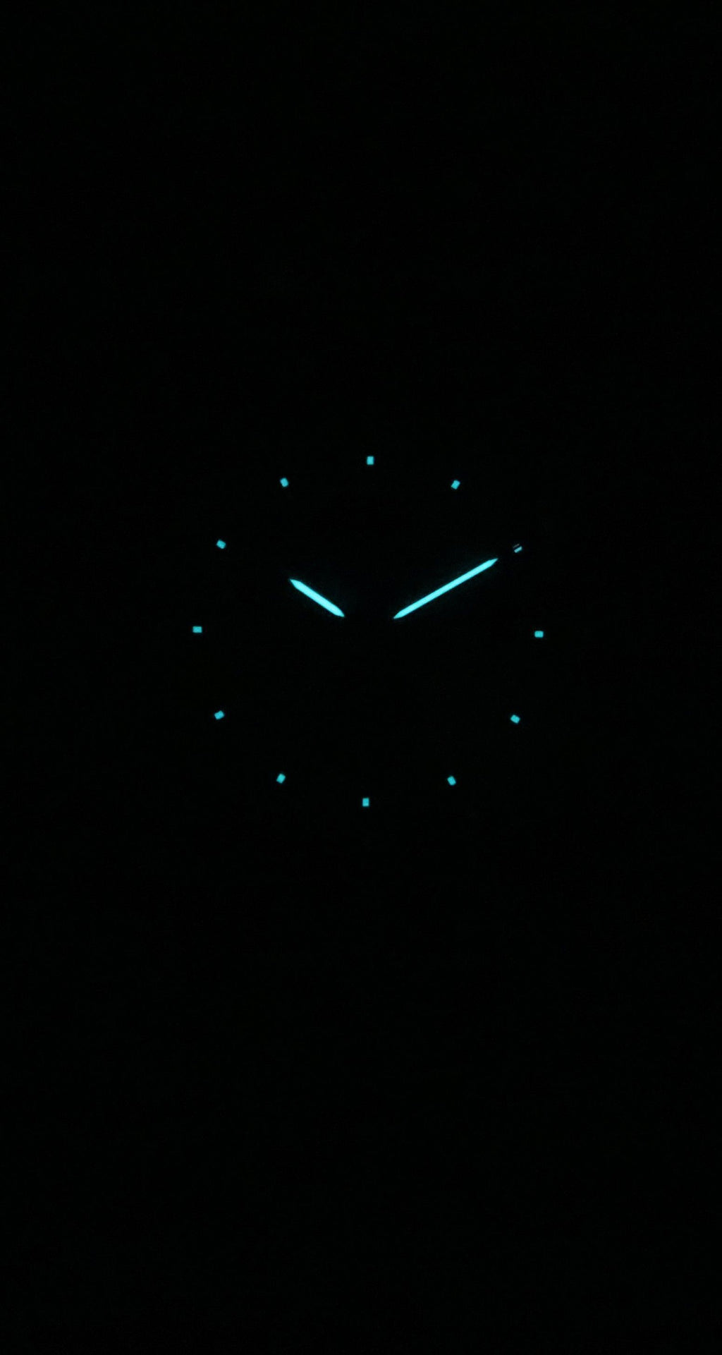 Zeppelin LZ14 Marine Moonphase Stainless Steel Ice Blue Dial Quartz 8637M3 Women's Watch